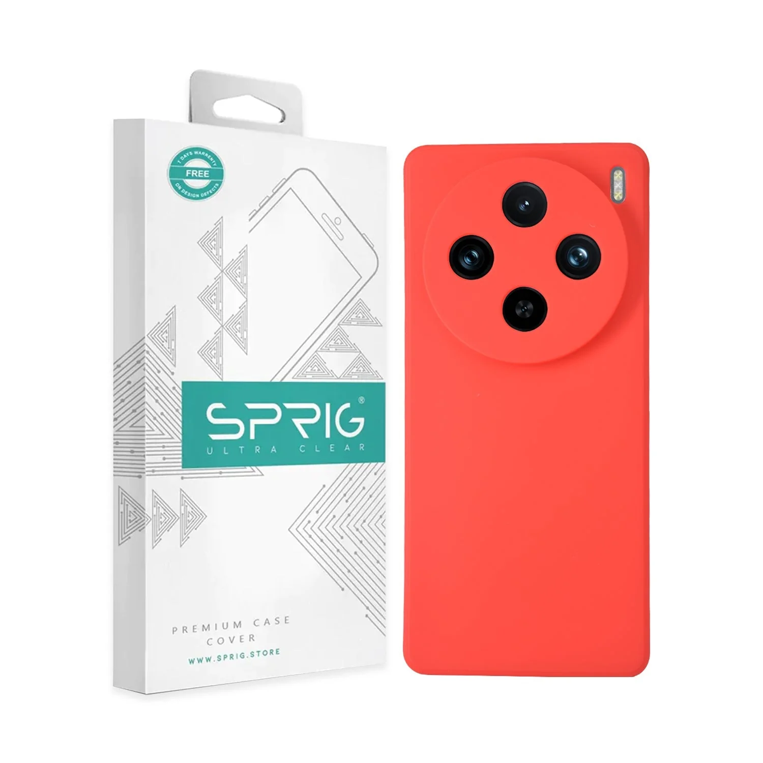 Product image 197
