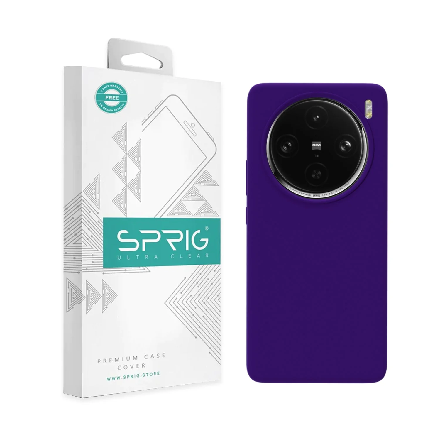 Product image 29