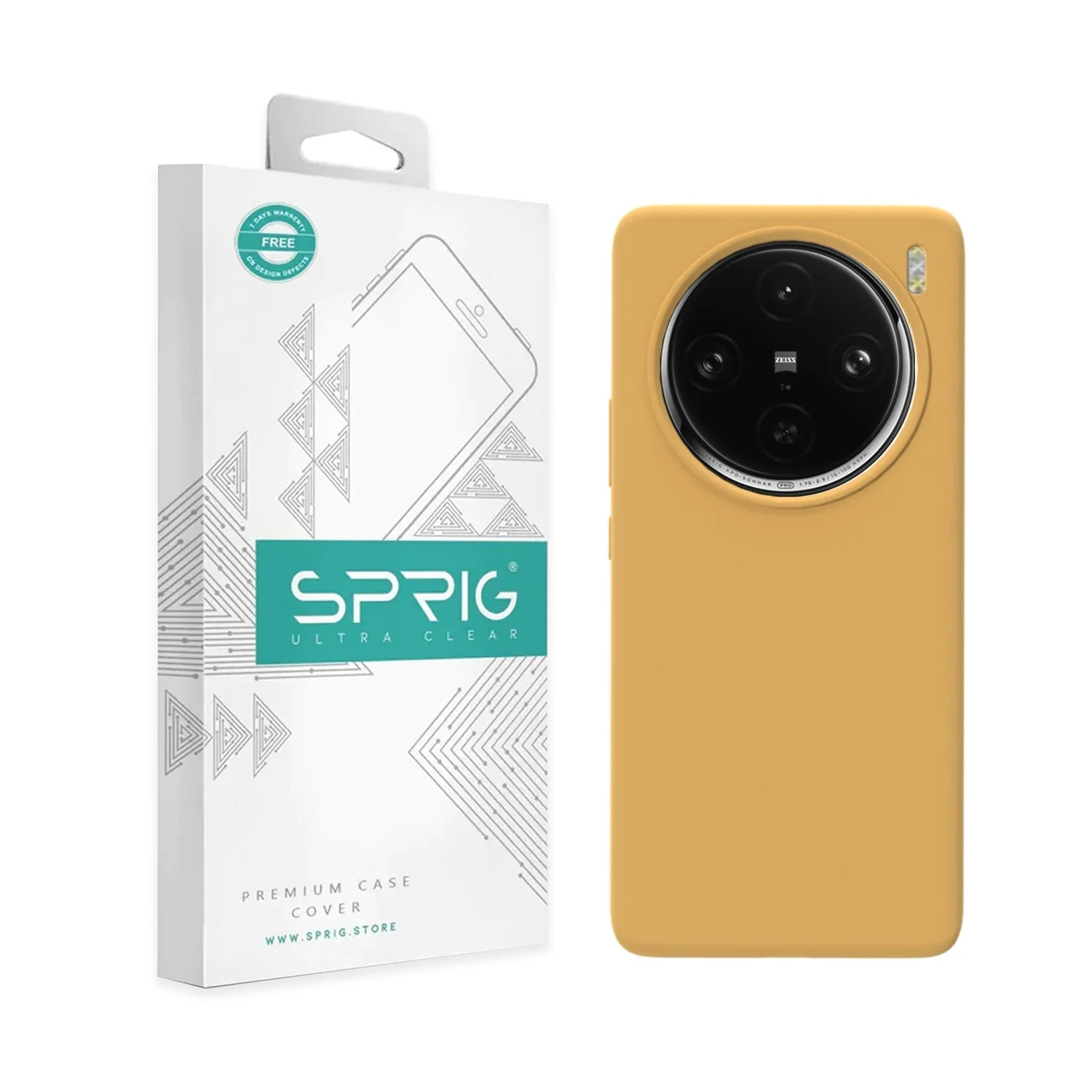 Product image 33