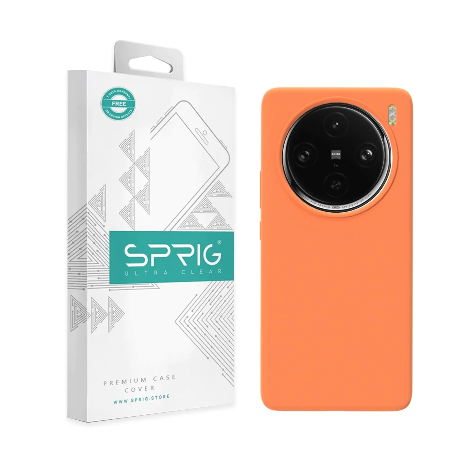 Product image 41