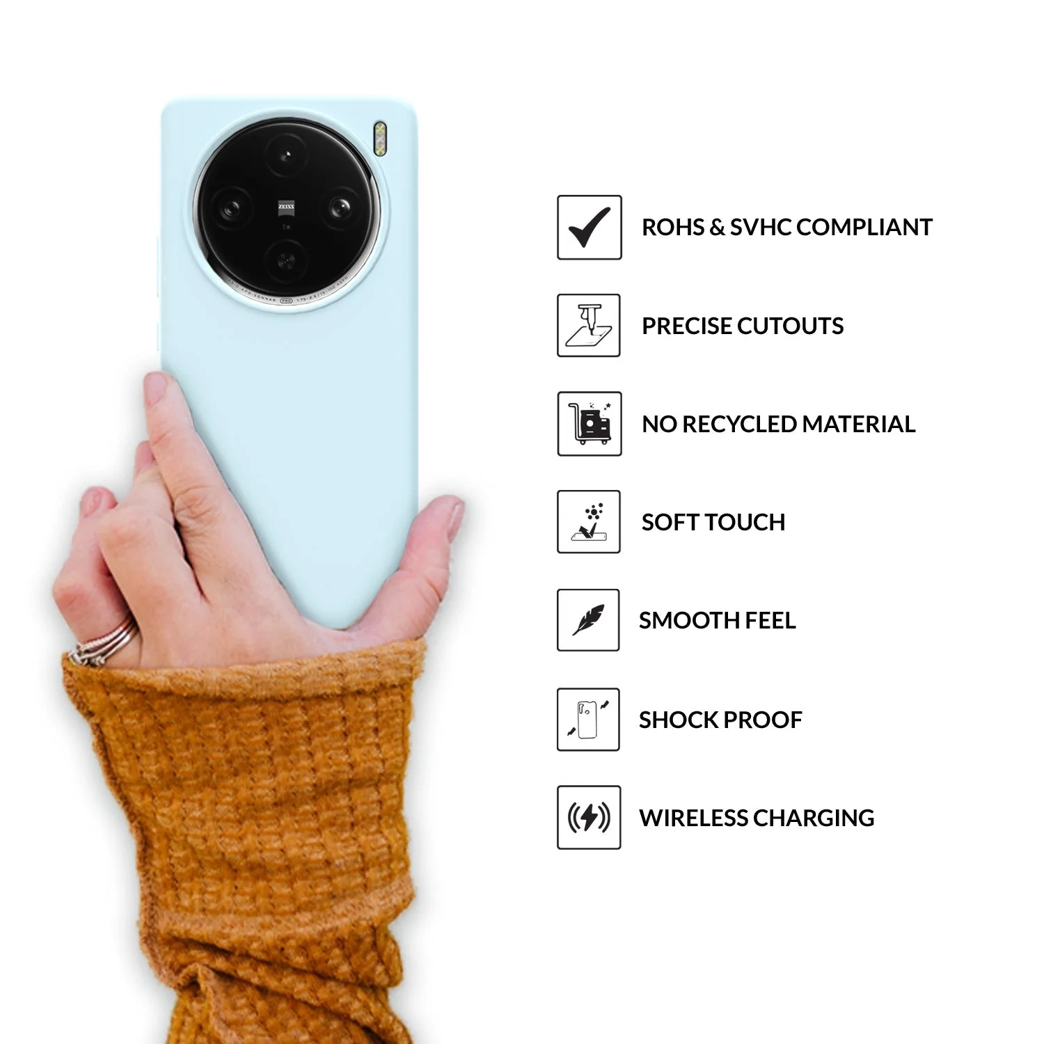 Product image 48