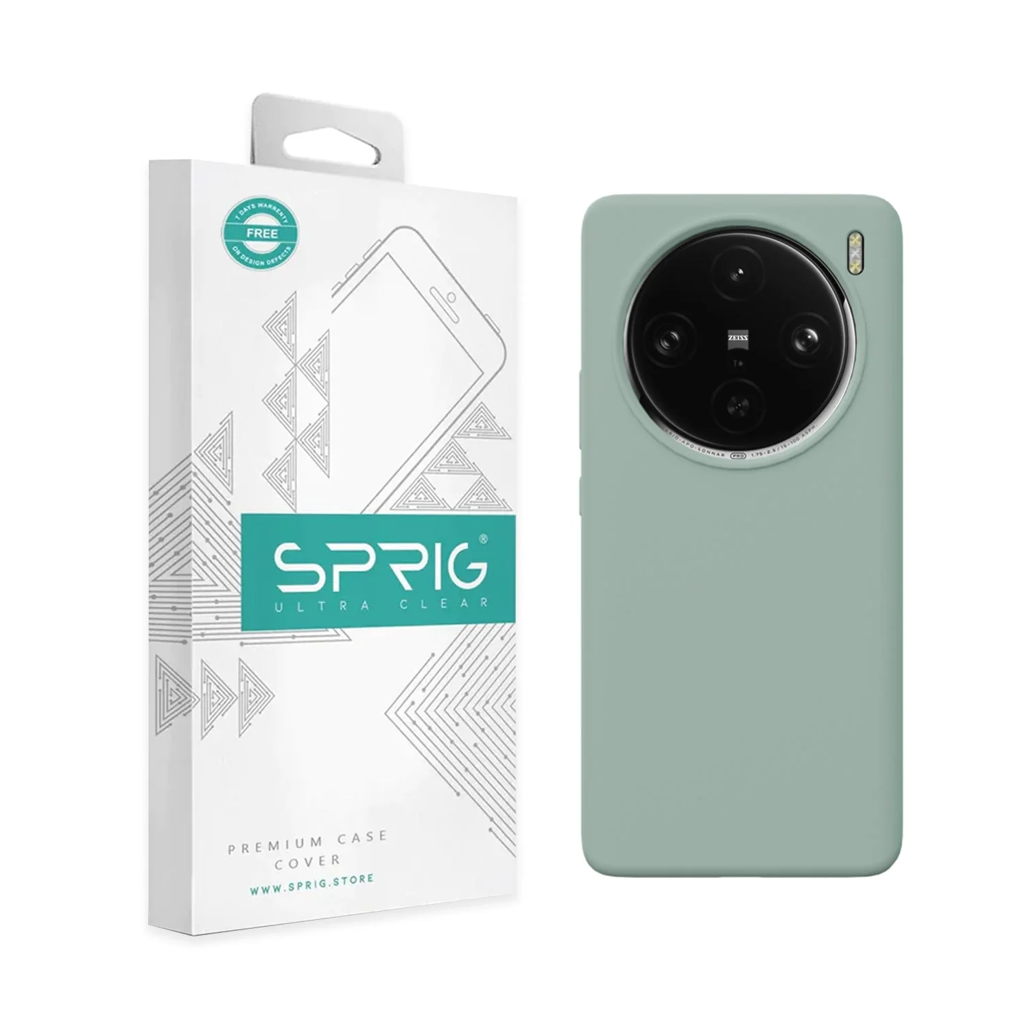 Product image 49