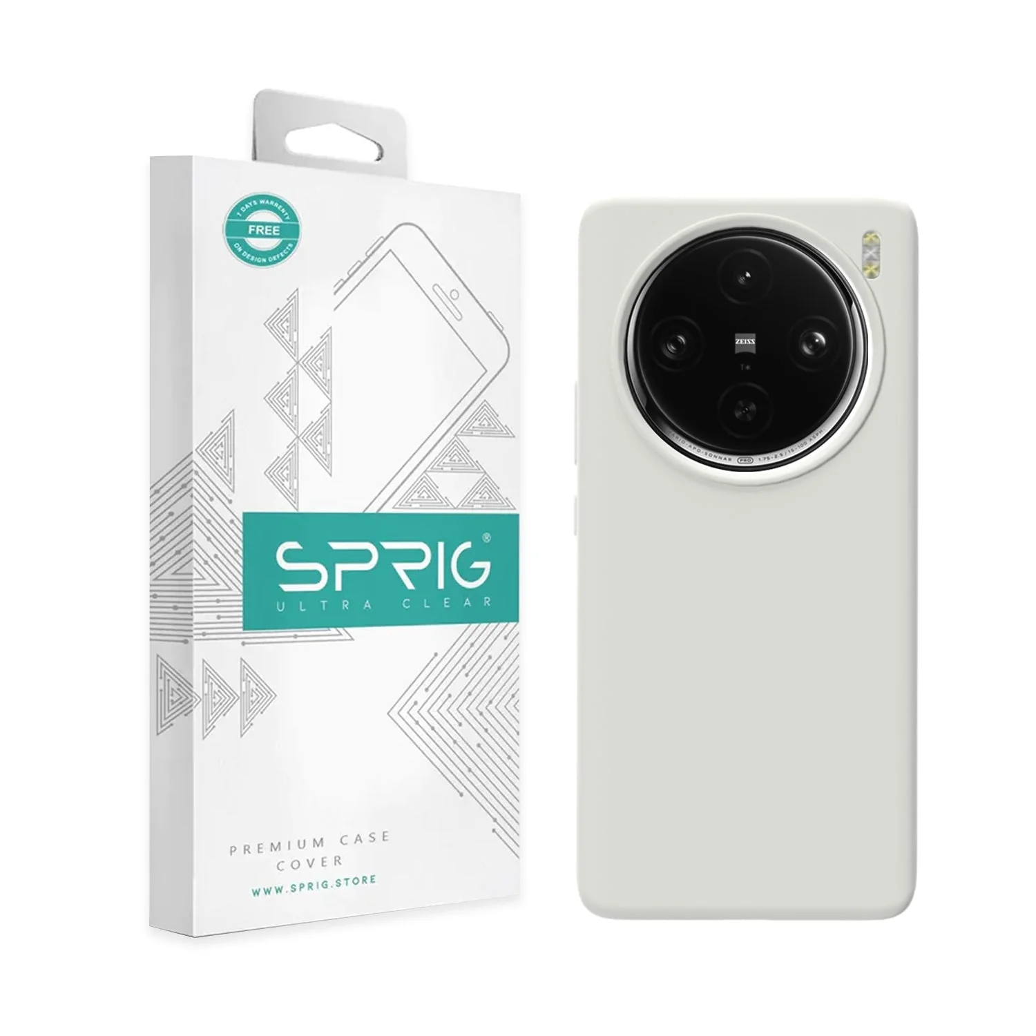 Product image 53