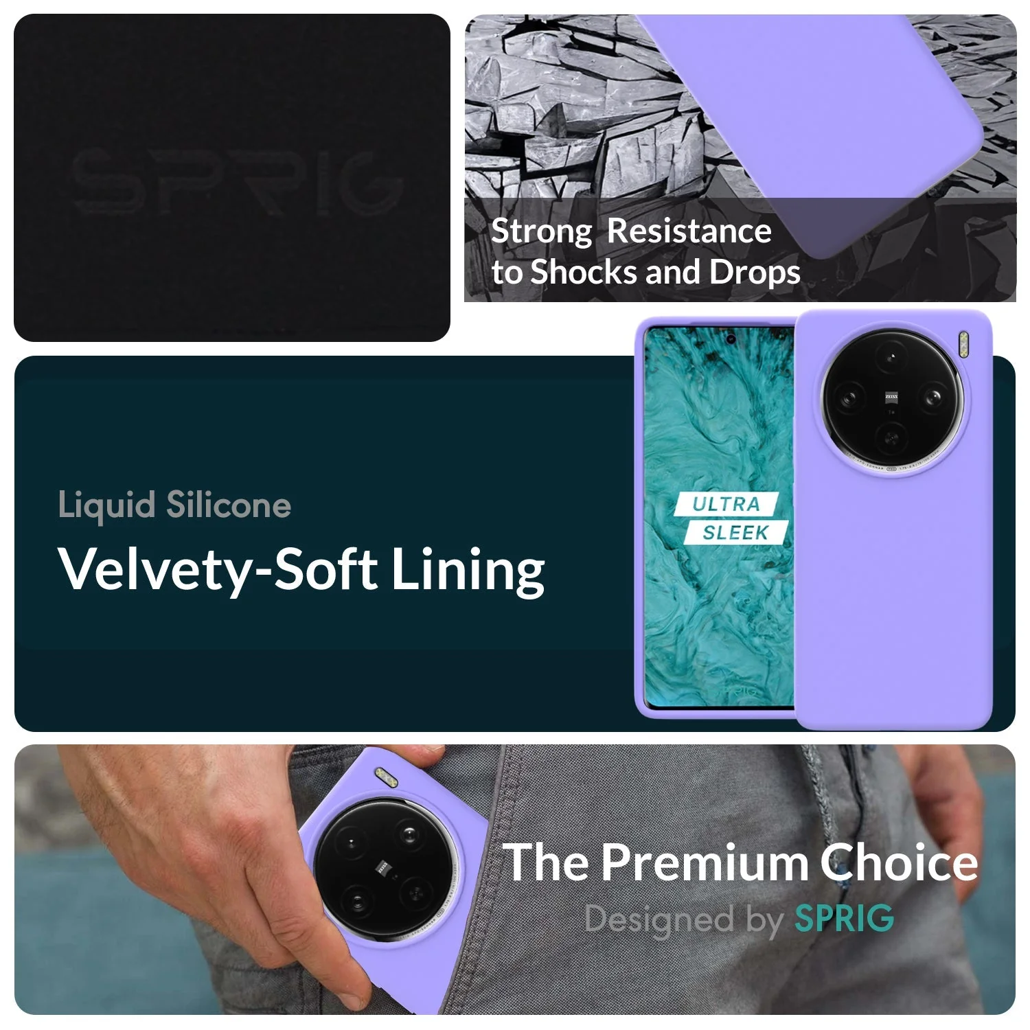Product image 58
