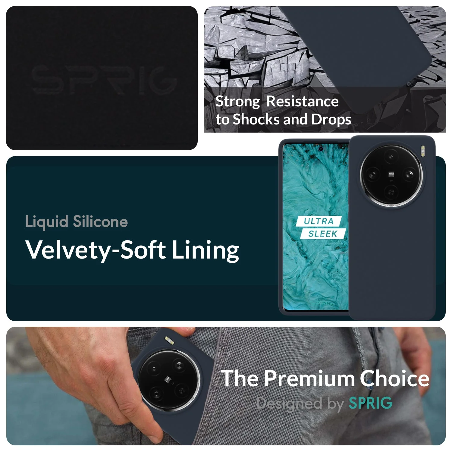 Product image 62