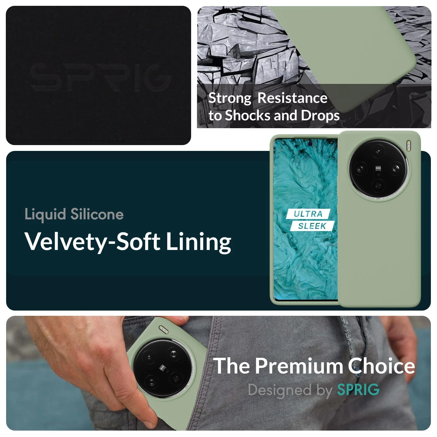 Product image 66