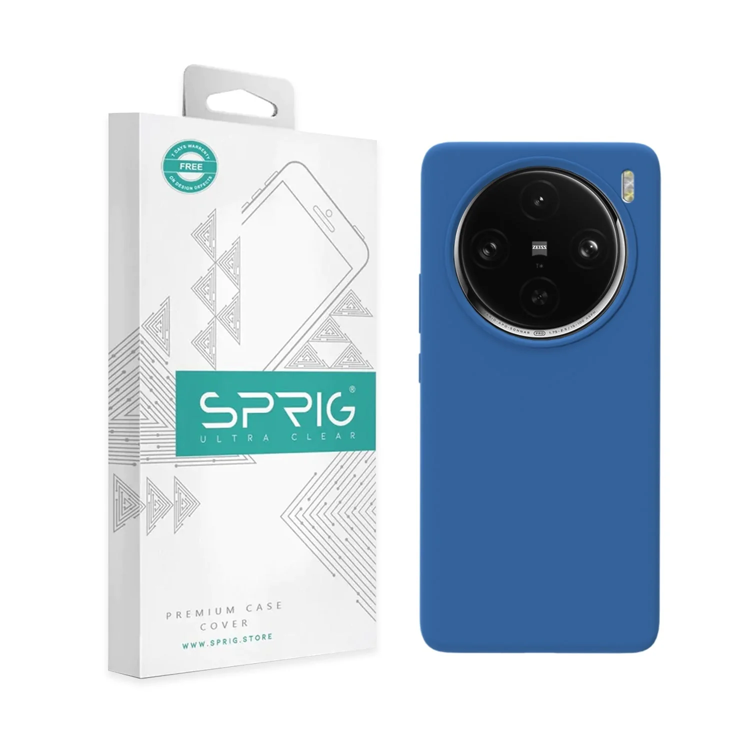 Product image 69