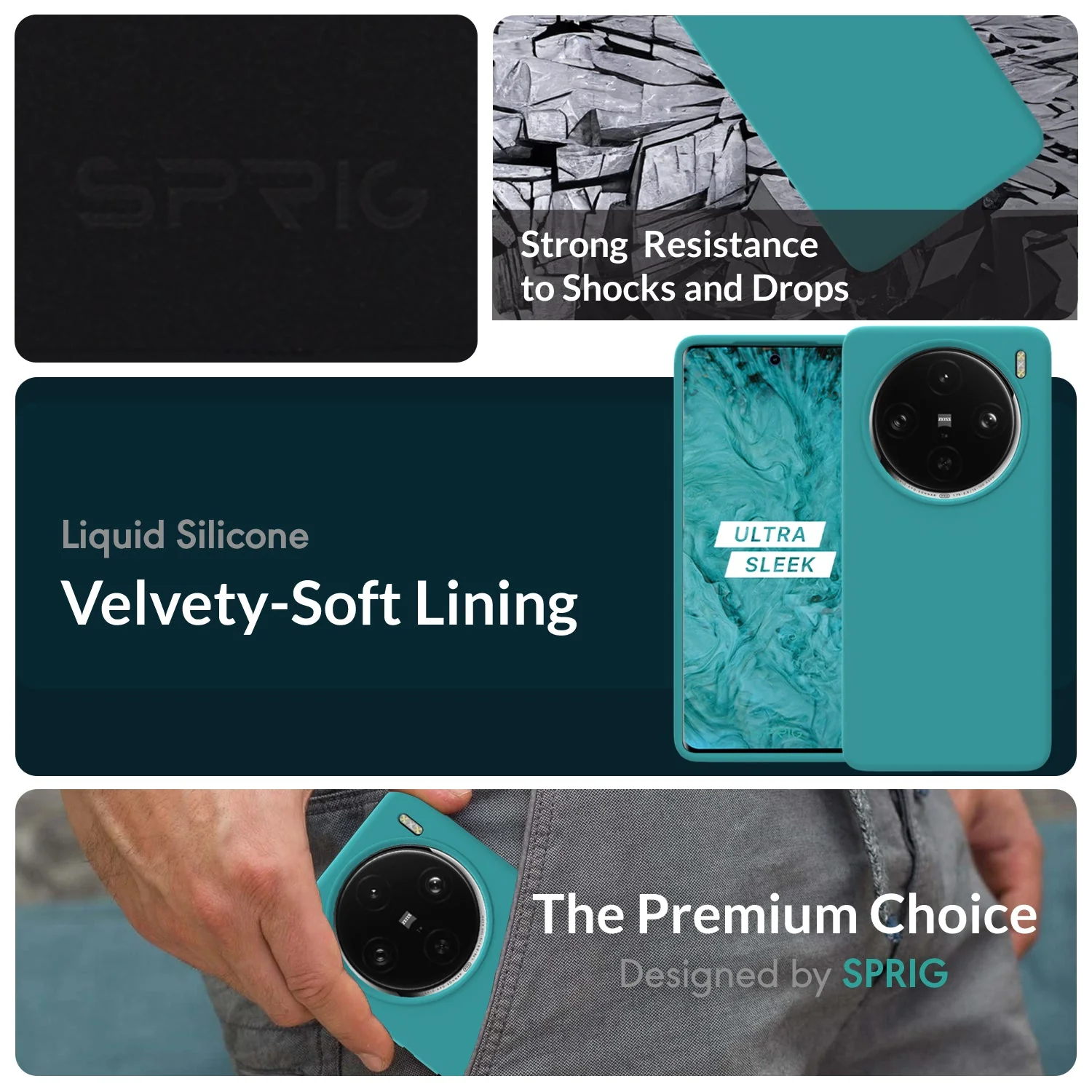 Product image 74