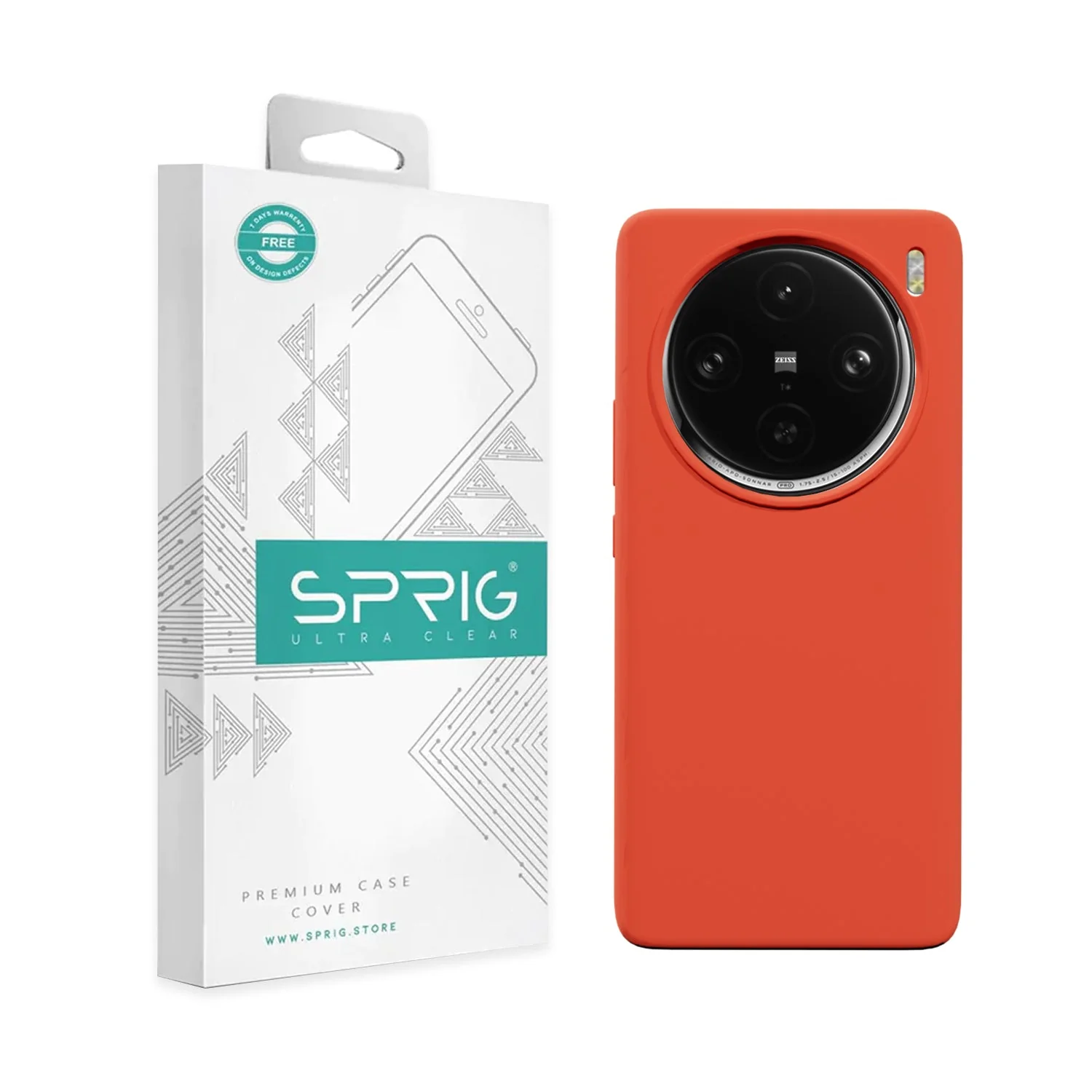 Product image 77