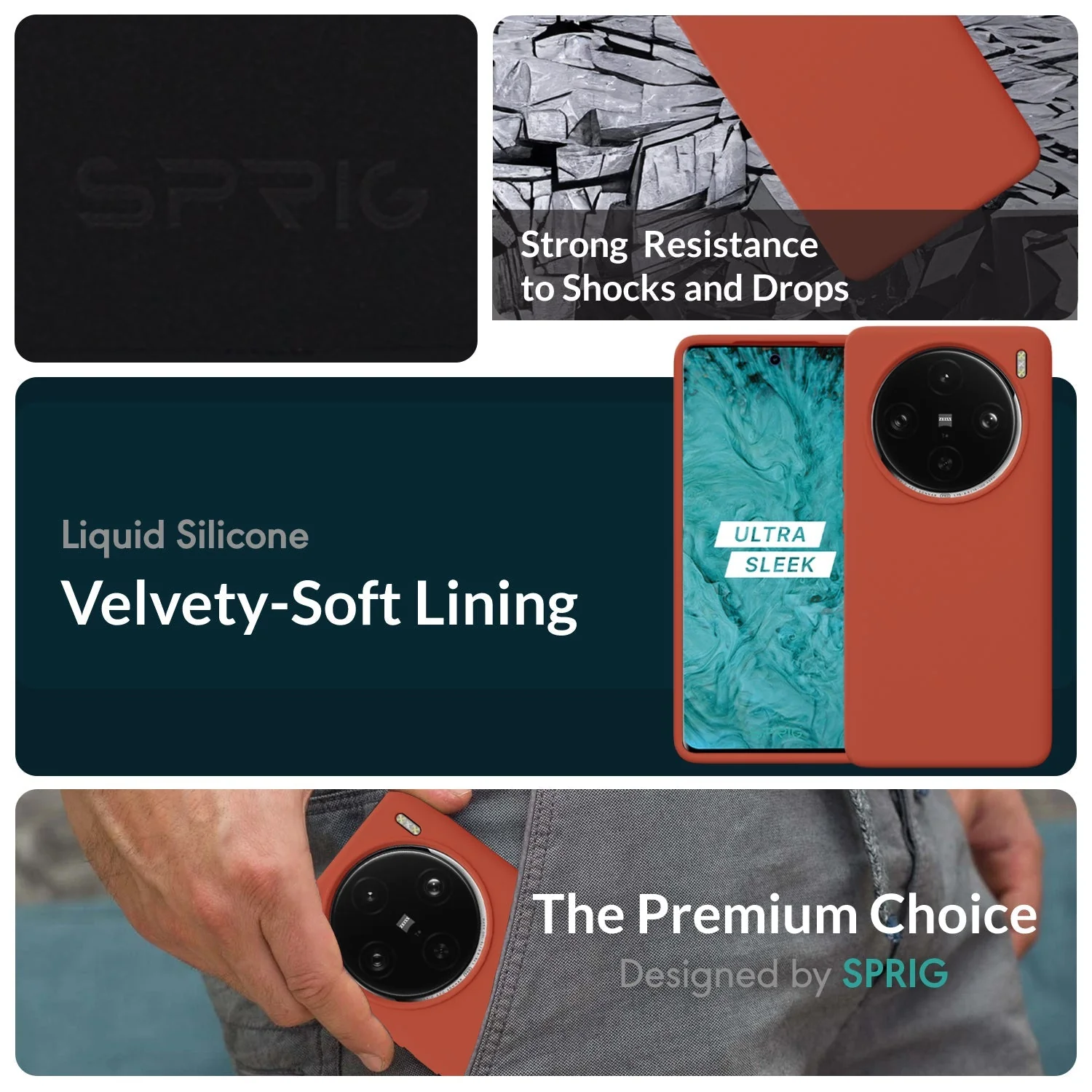 Product image 78