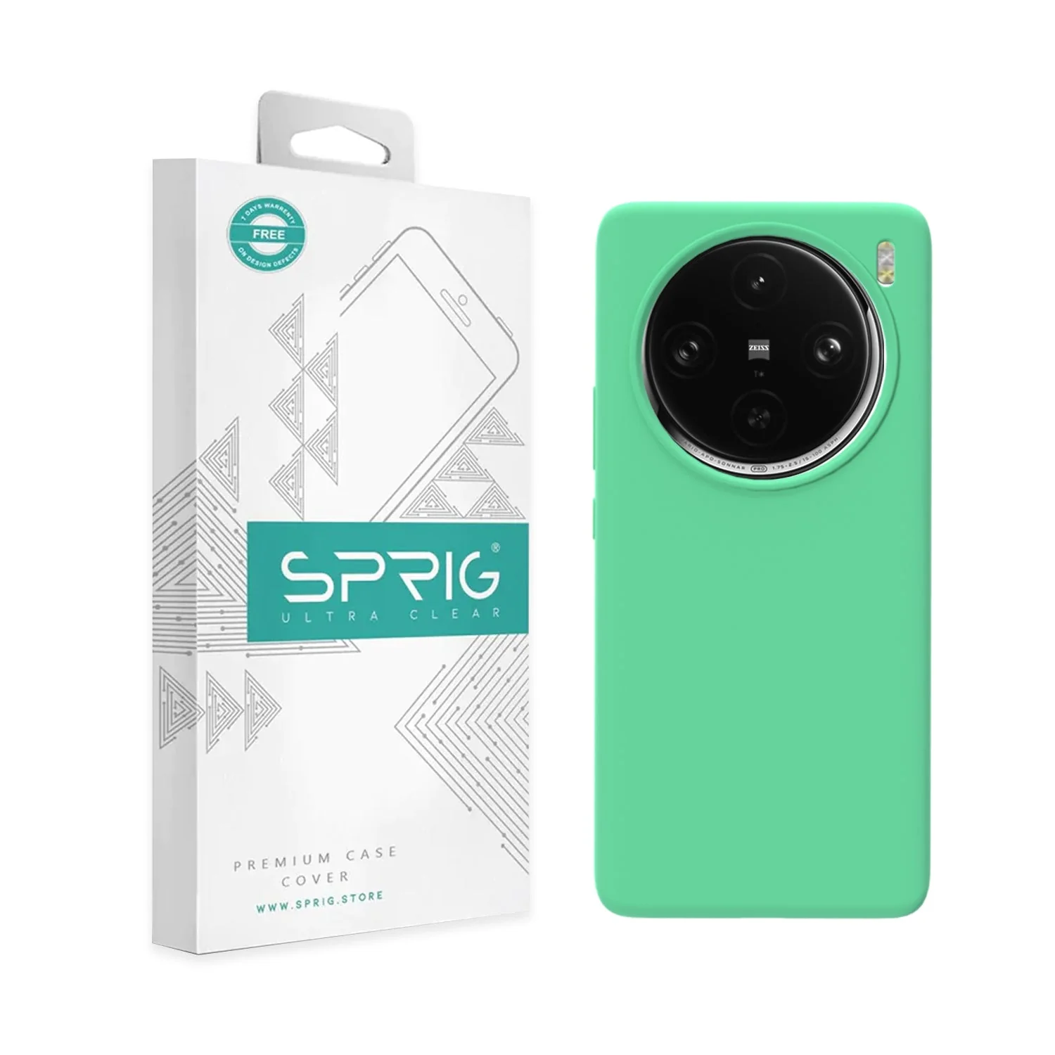 Product image 85