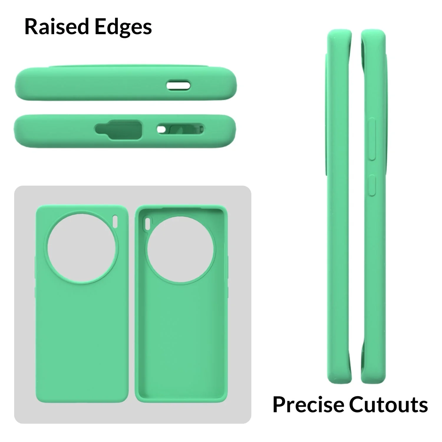 Product image 87