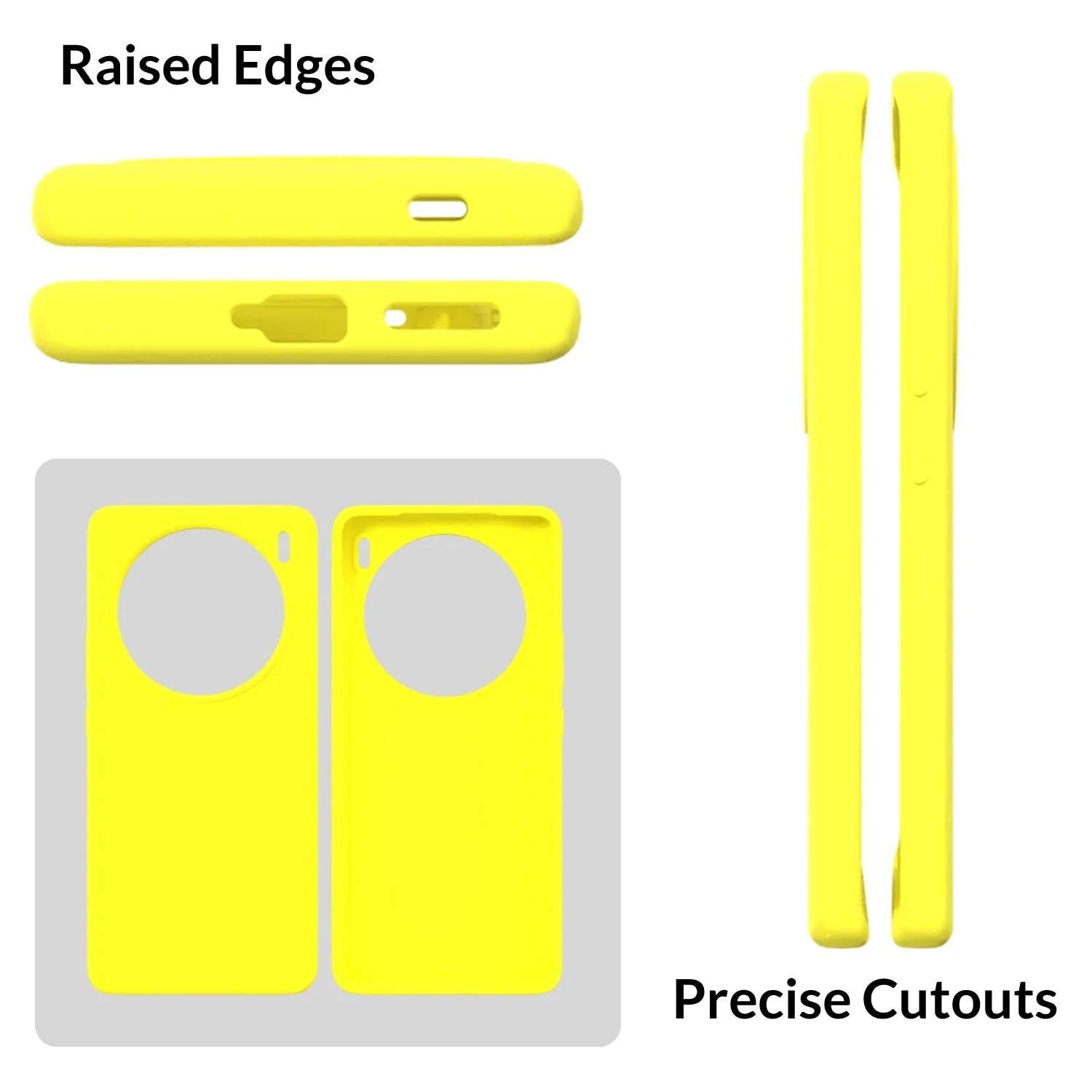 Product image 90