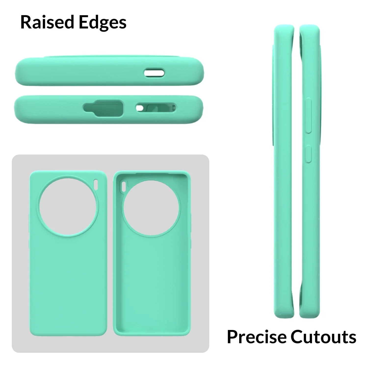Product image 95