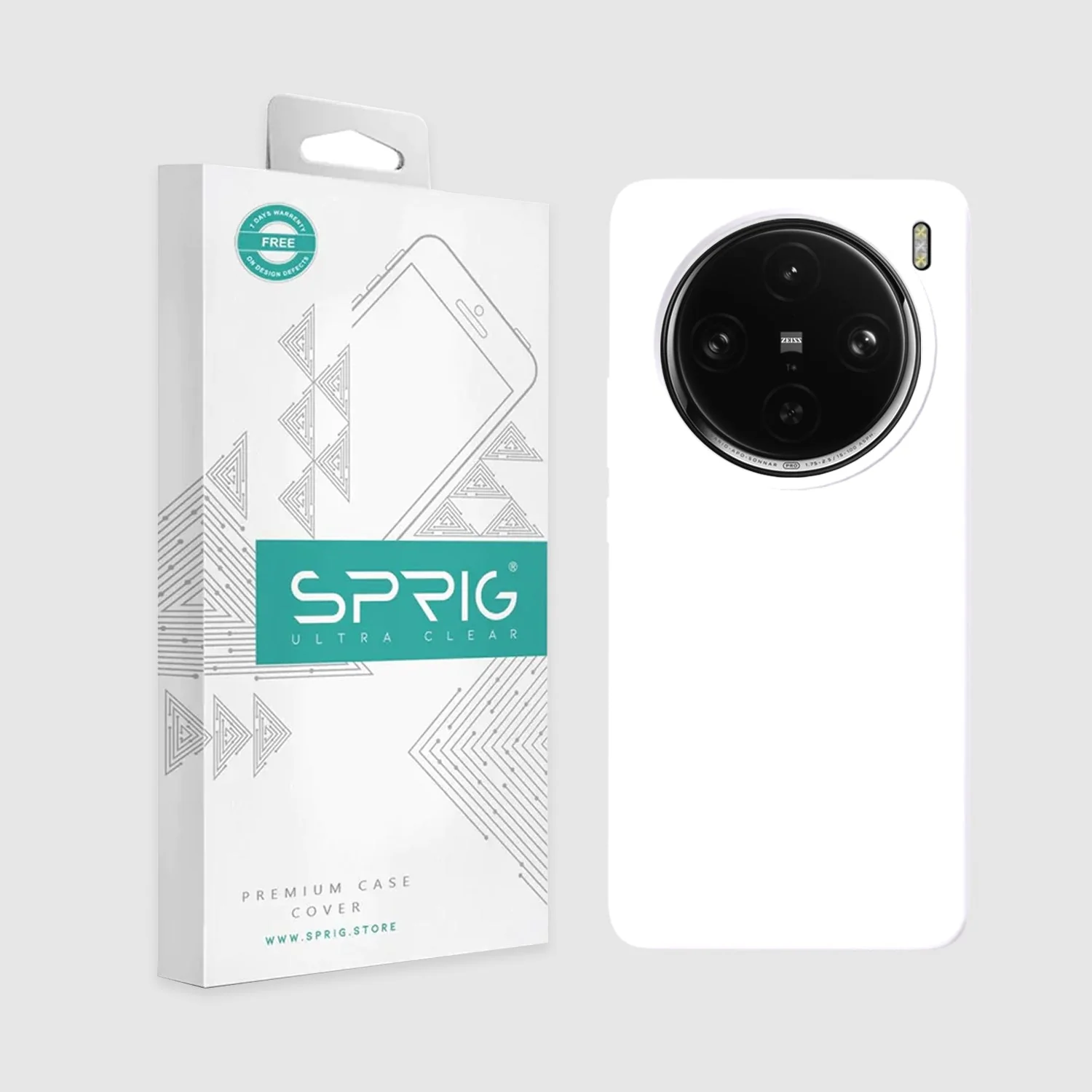 Product image 97