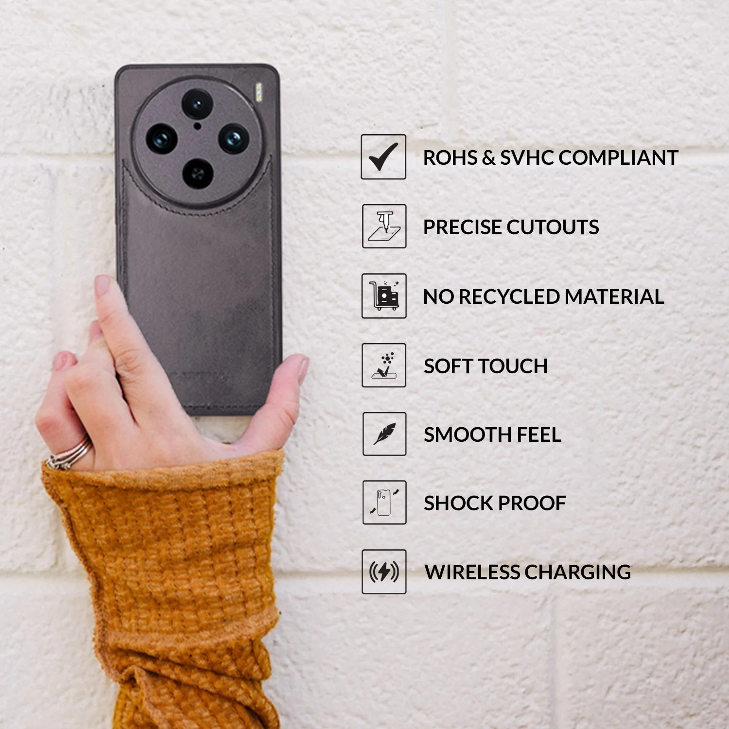 Product image 100