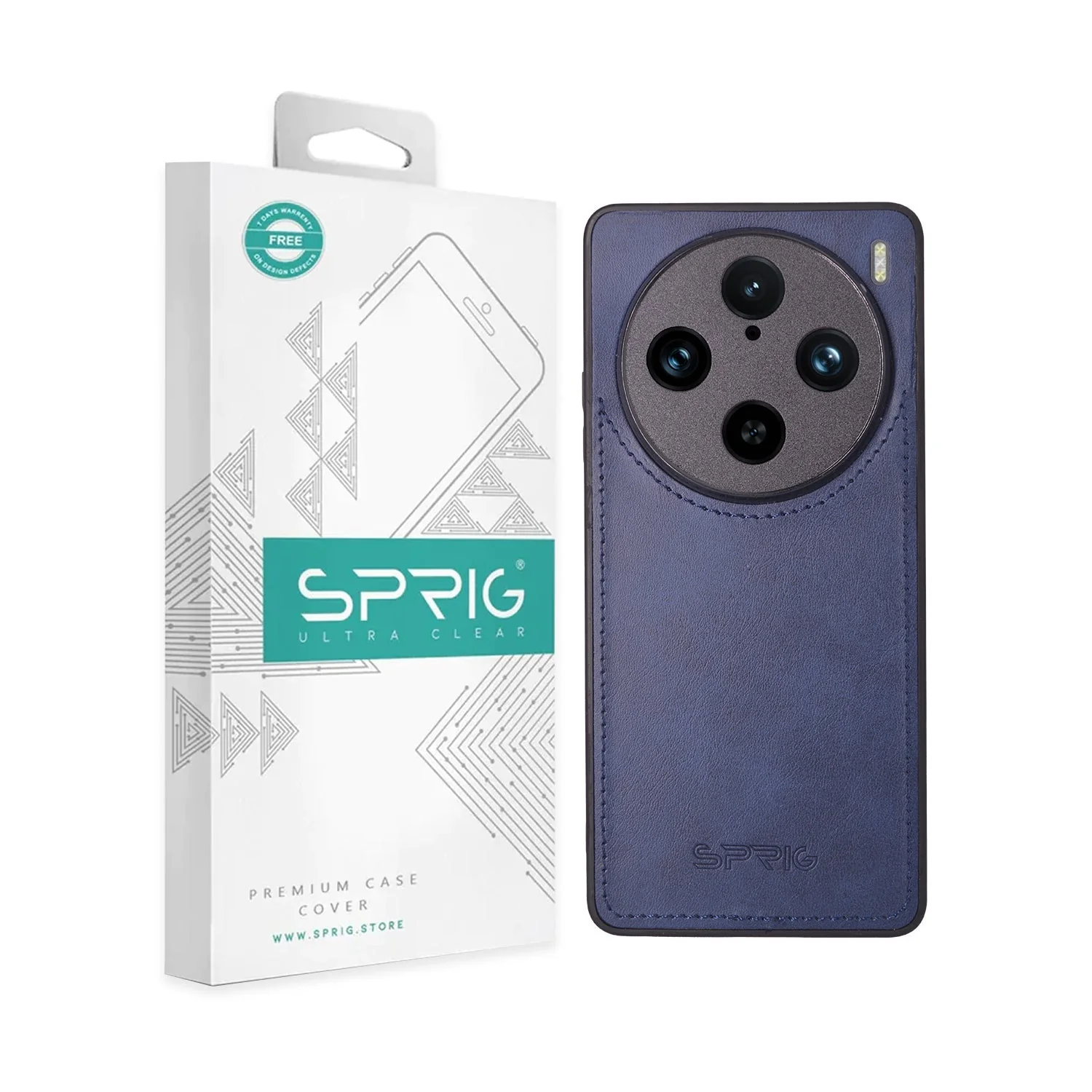 Product image 101