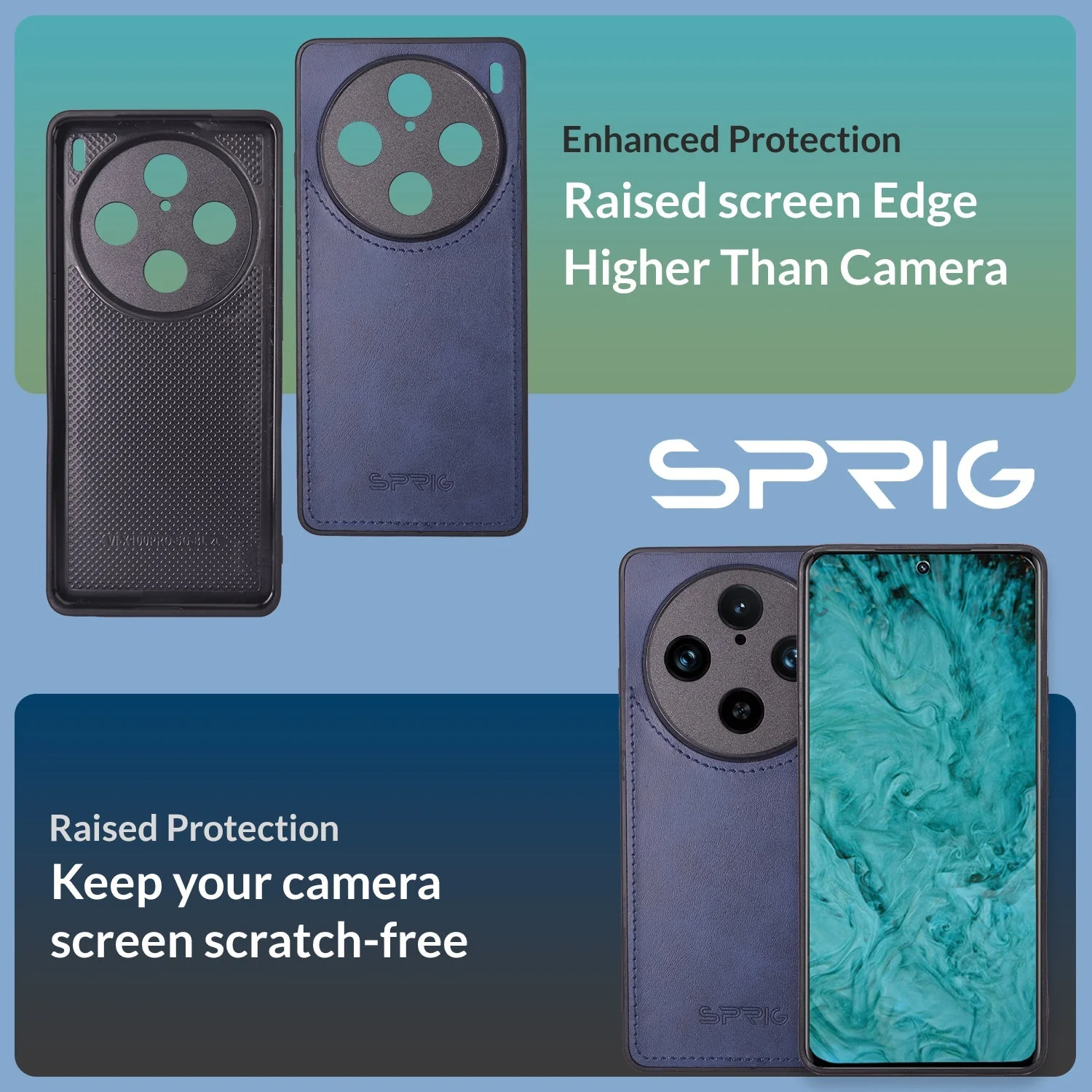 Product image 102