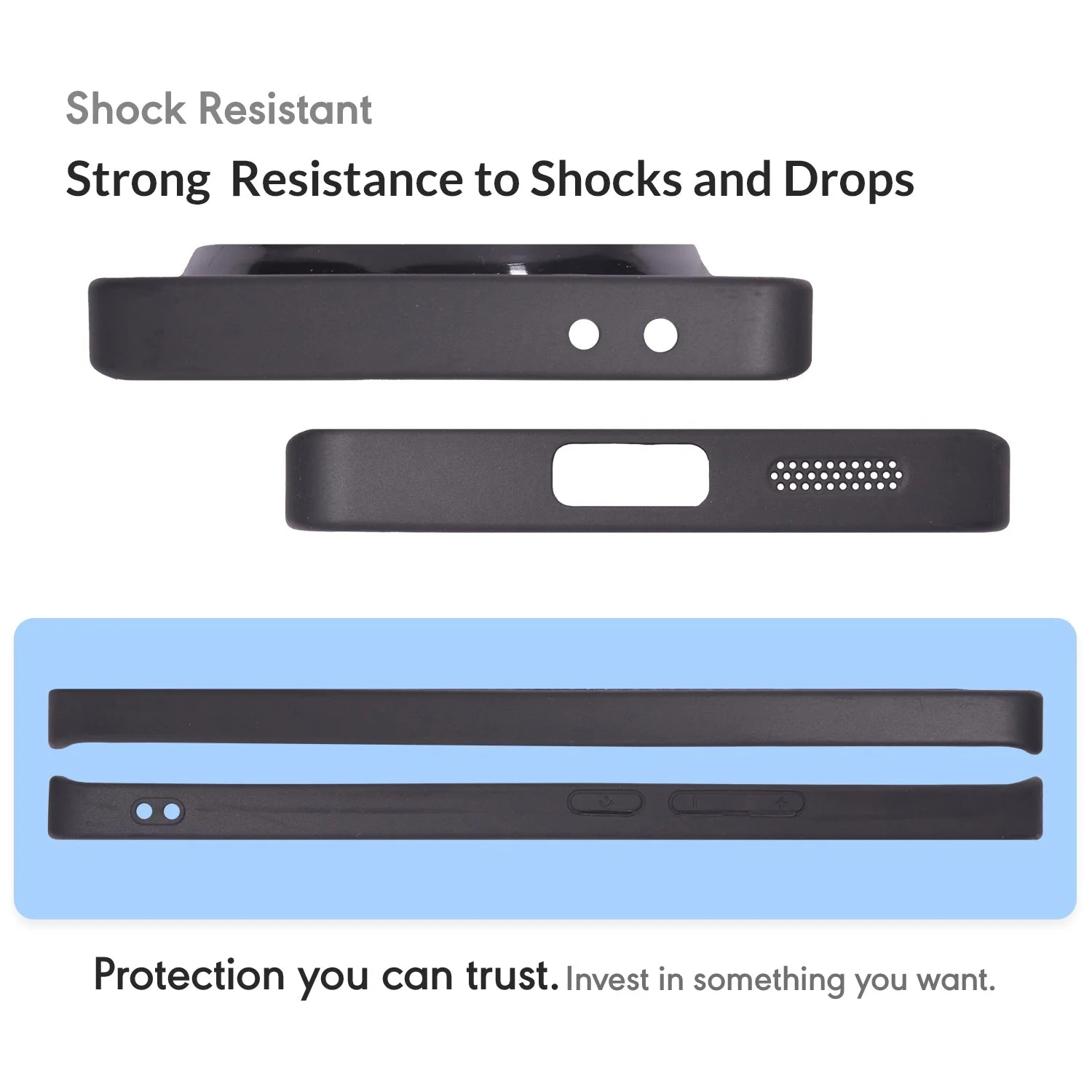 Product image 103
