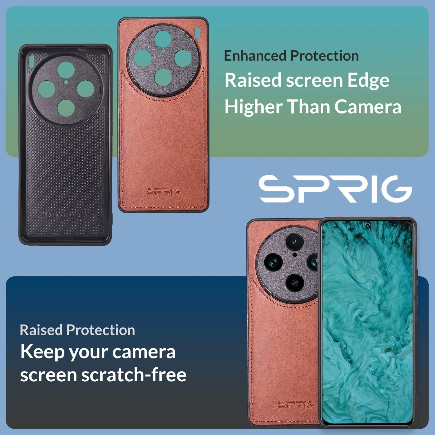 Product image 106