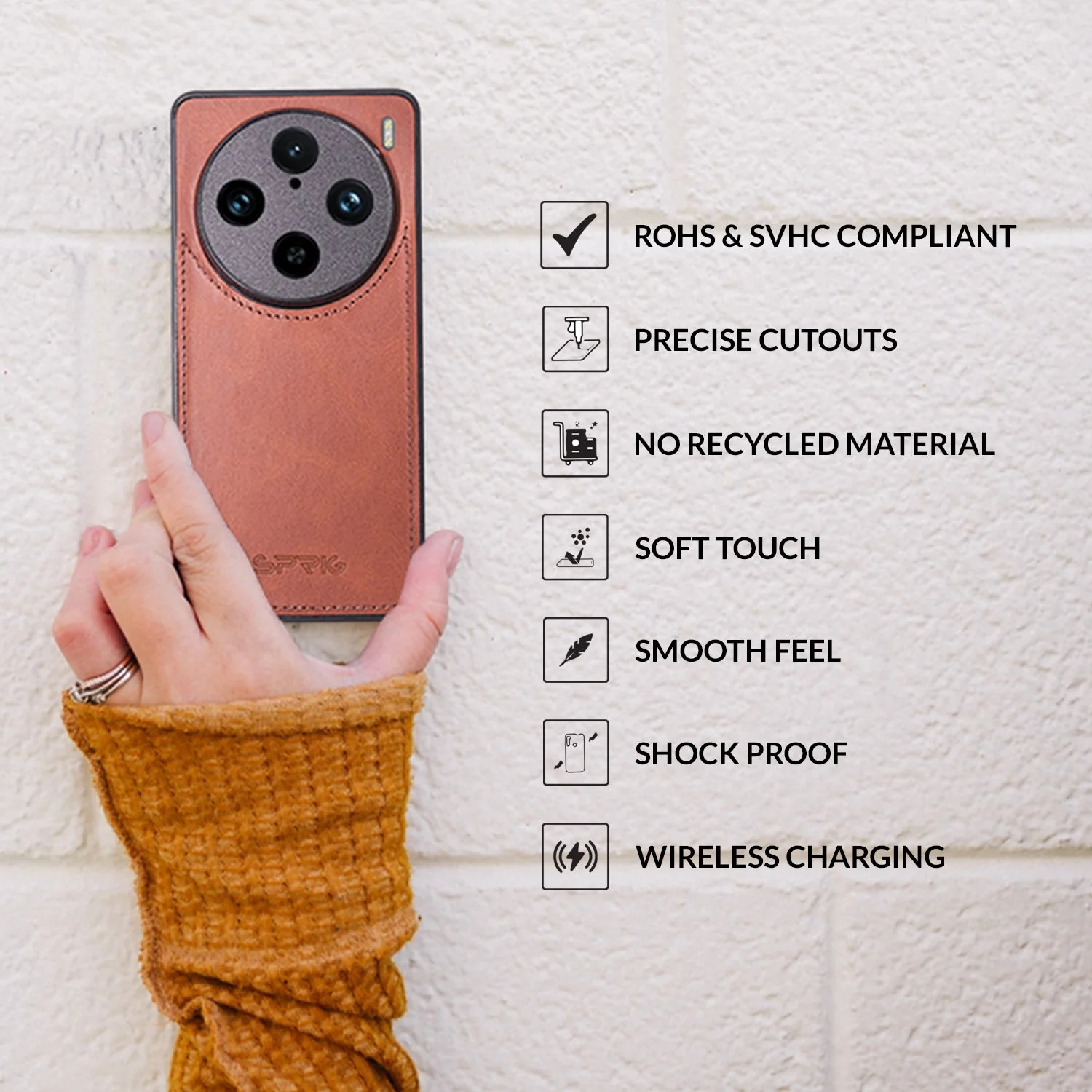Product image 108