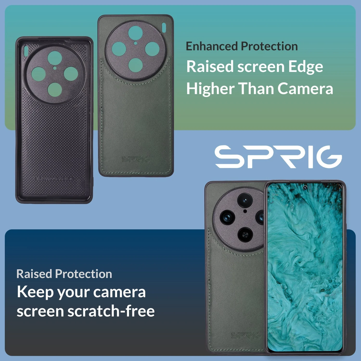 Product image 110