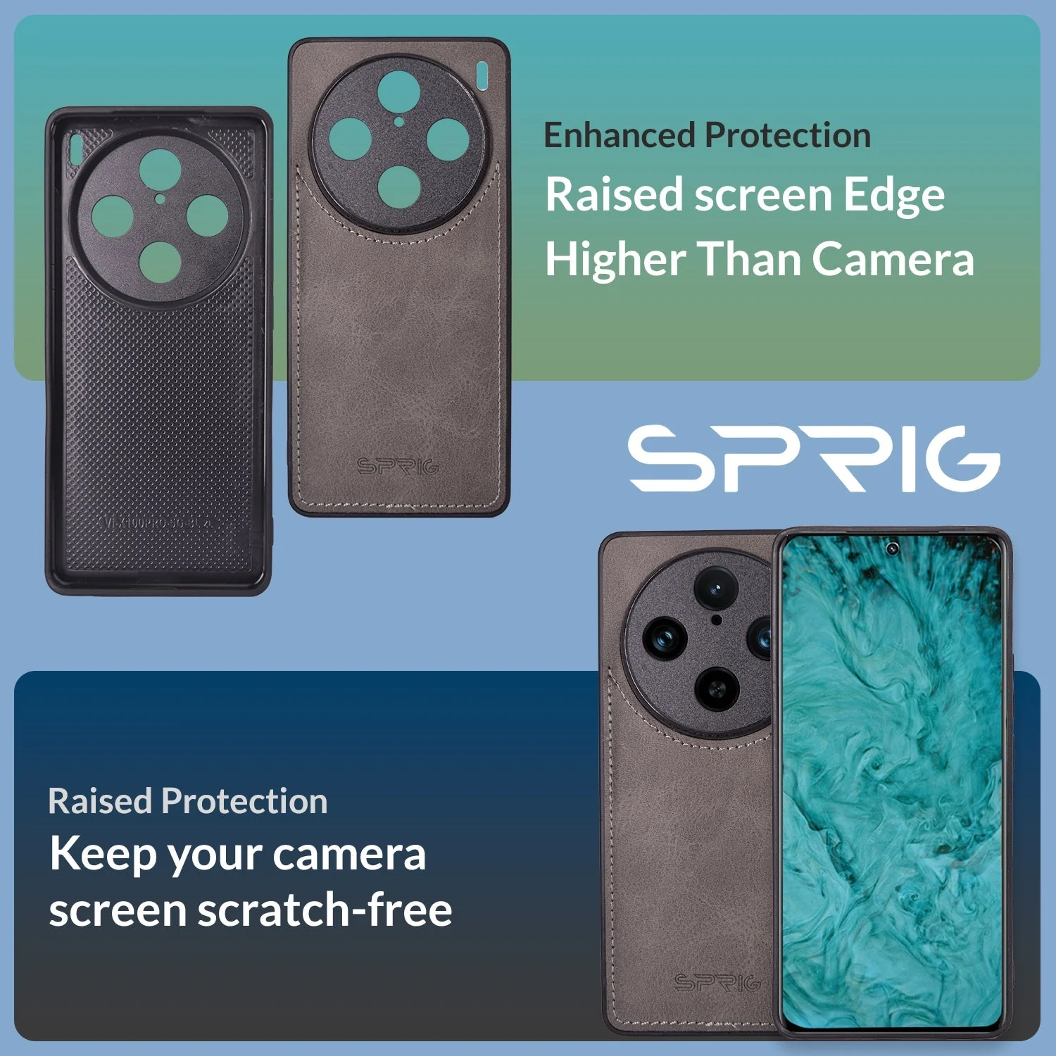 Product image 118