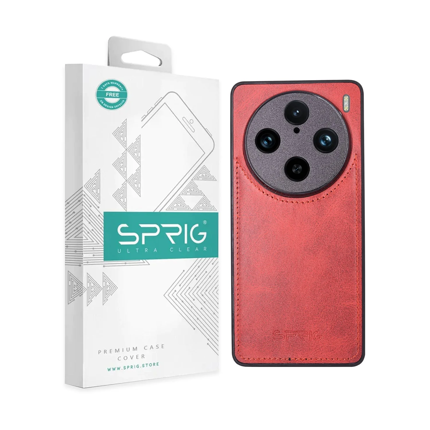 Product image 121