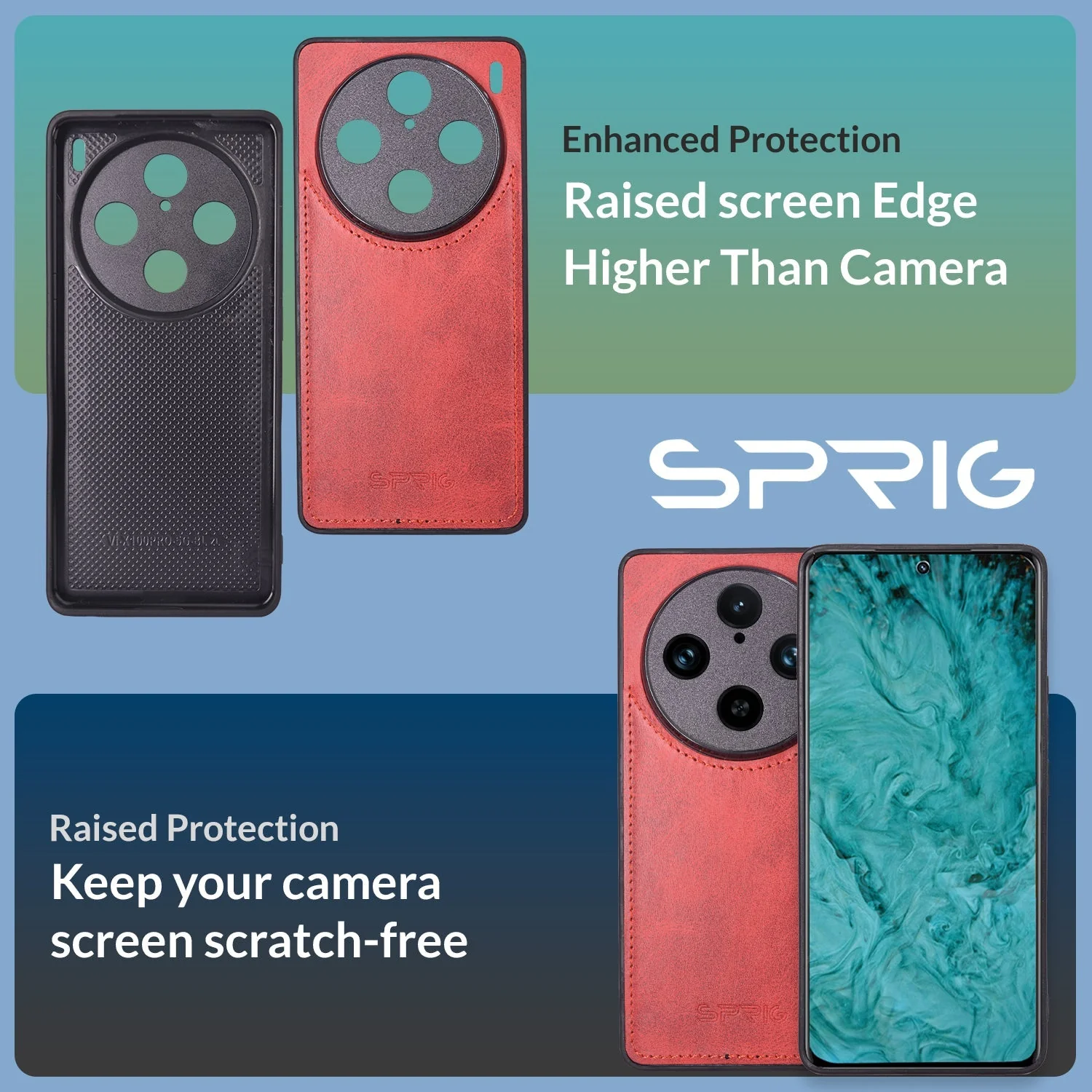 Product image 122