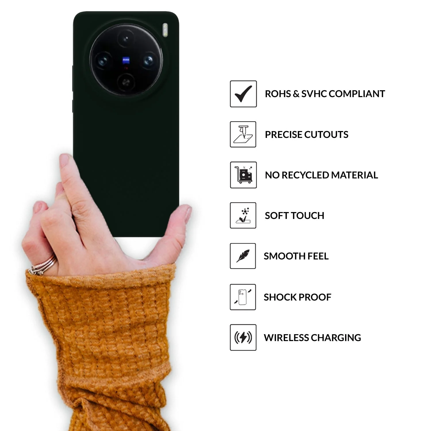 Product image 128