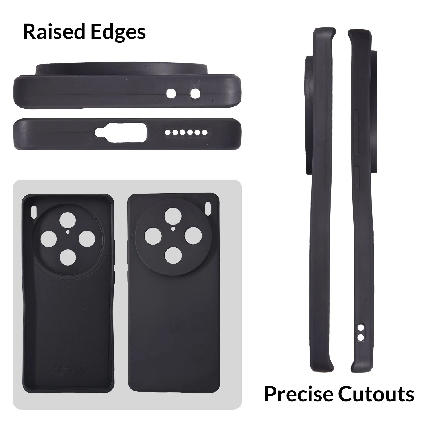 Product image 131