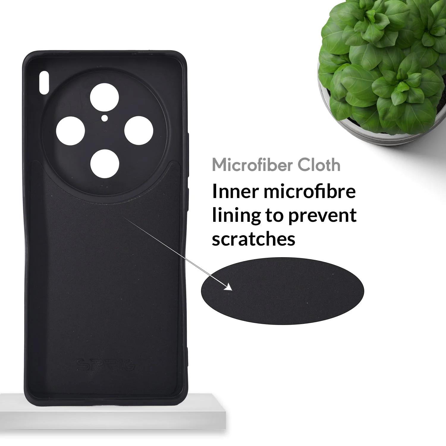 Product image 133