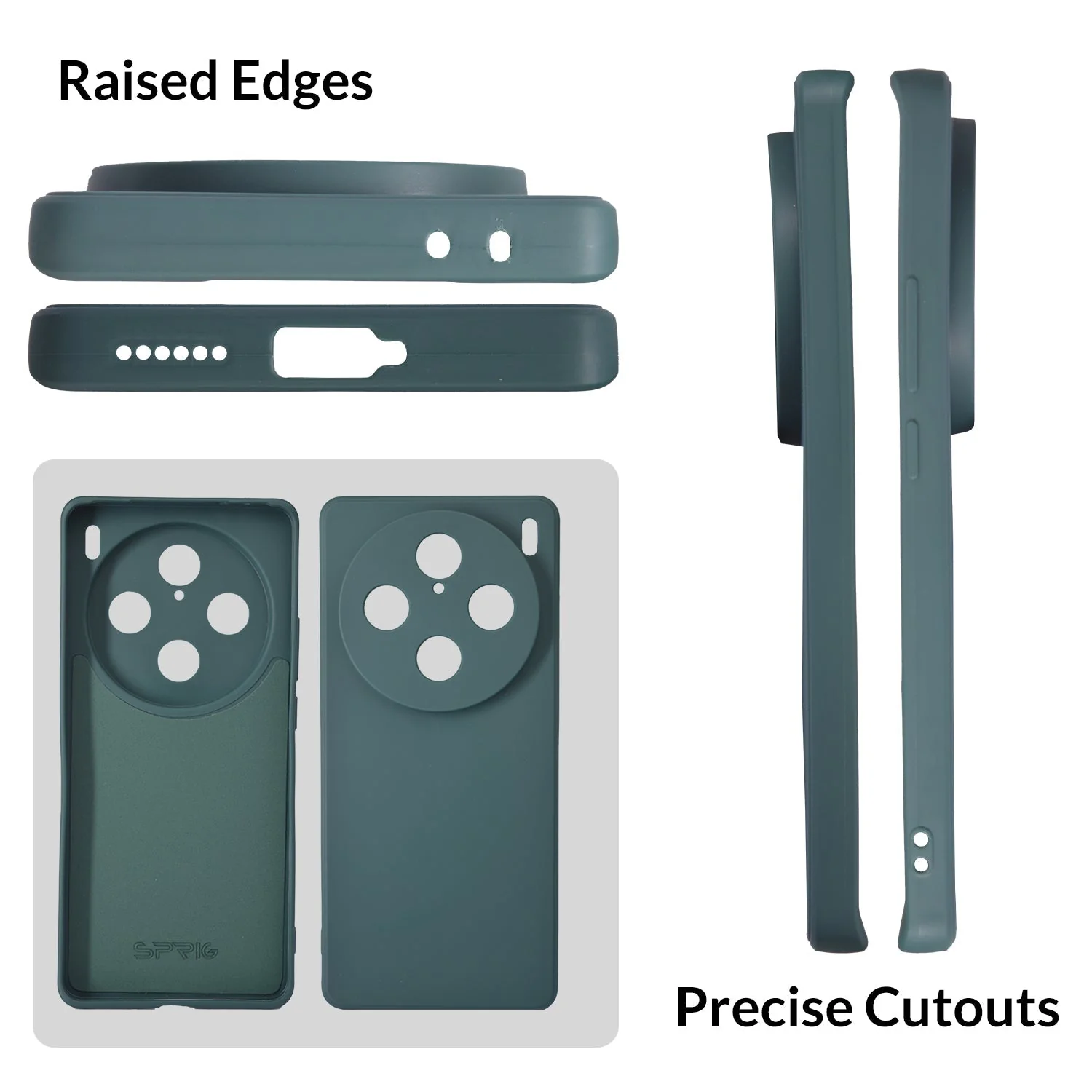 Product image 141
