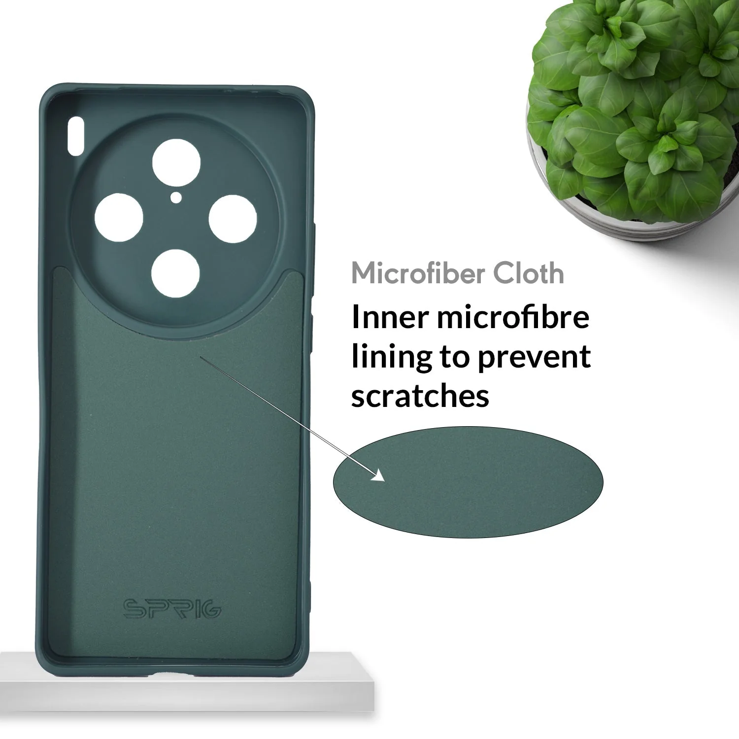 Product image 143