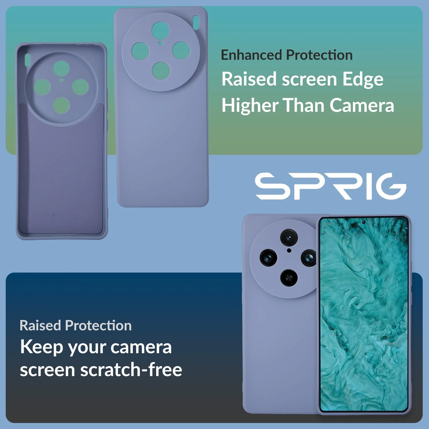 Product image 145