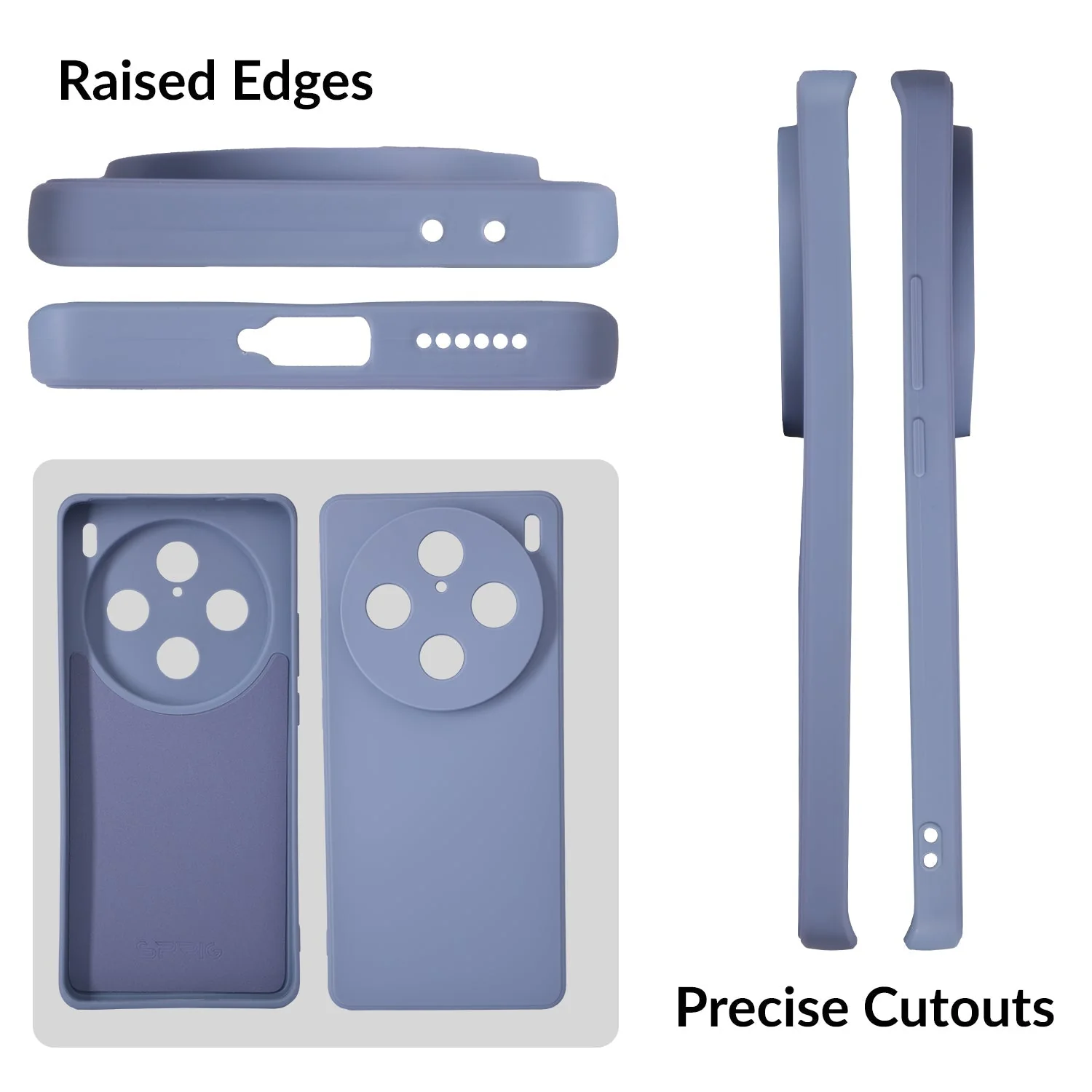 Product image 146