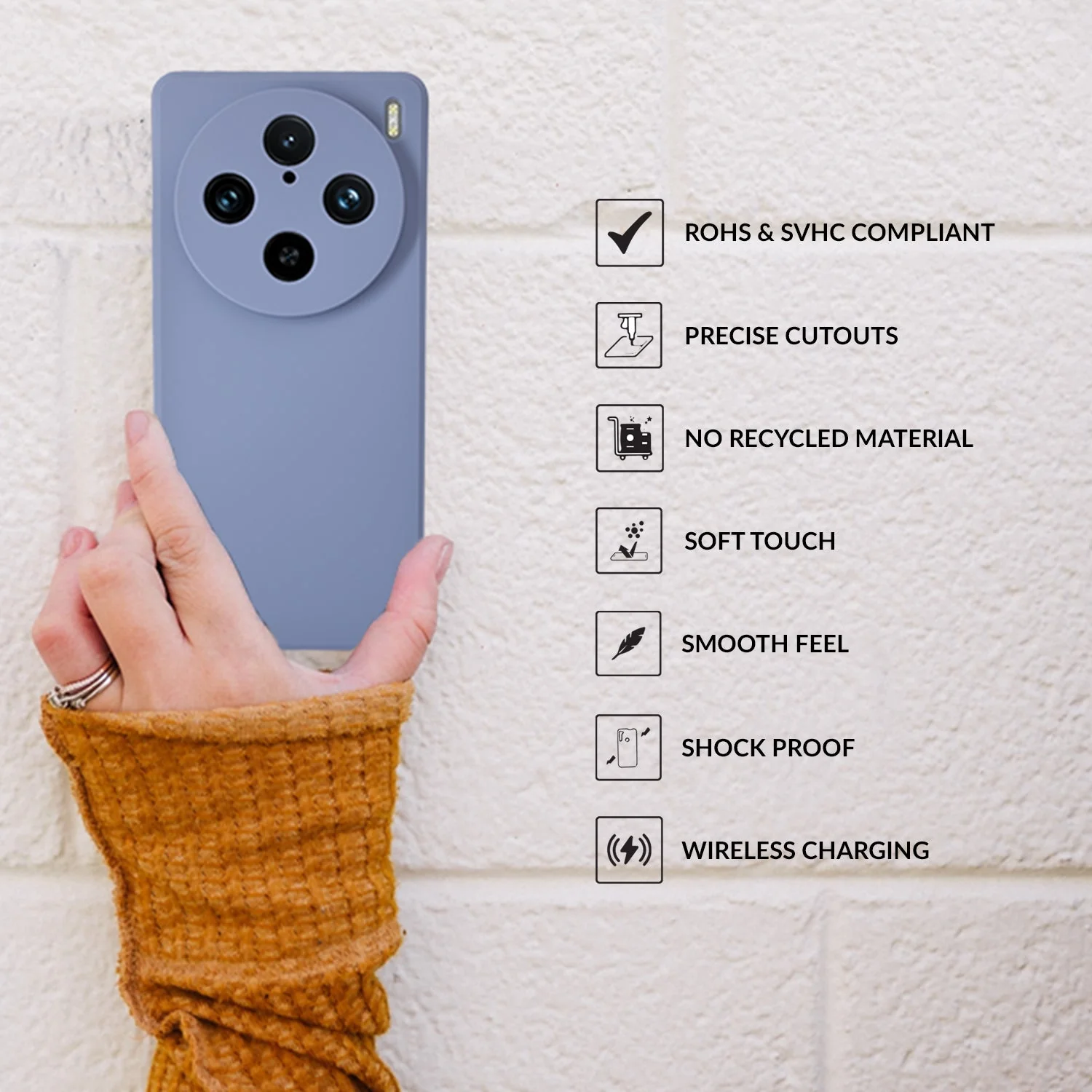 Product image 147