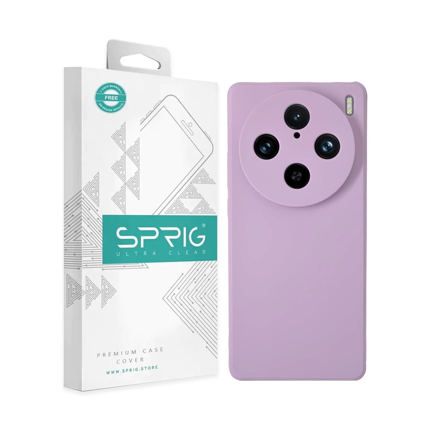 Product image 149