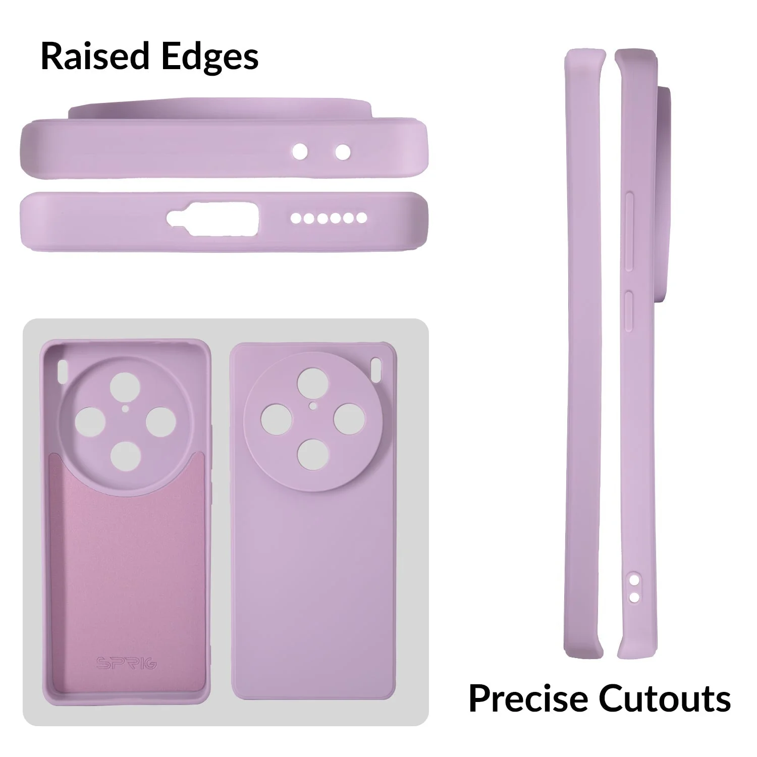 Product image 151