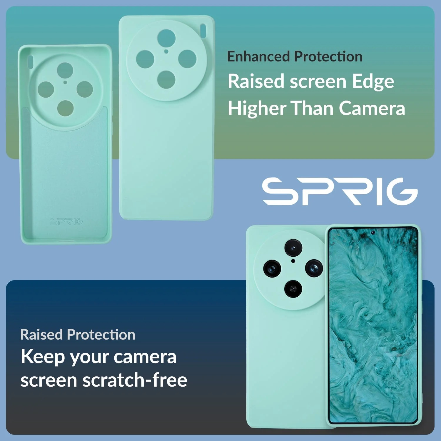 Product image 155