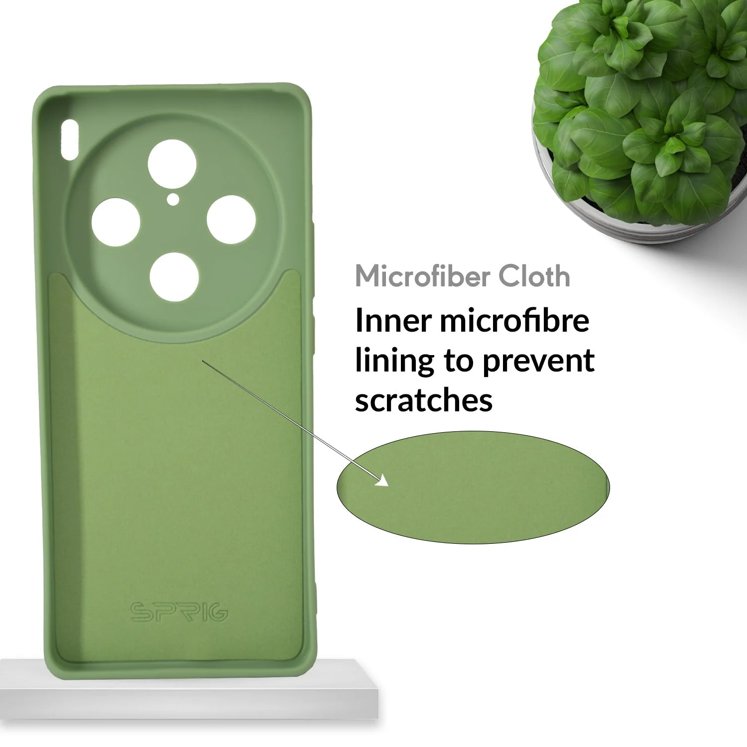 Product image 163