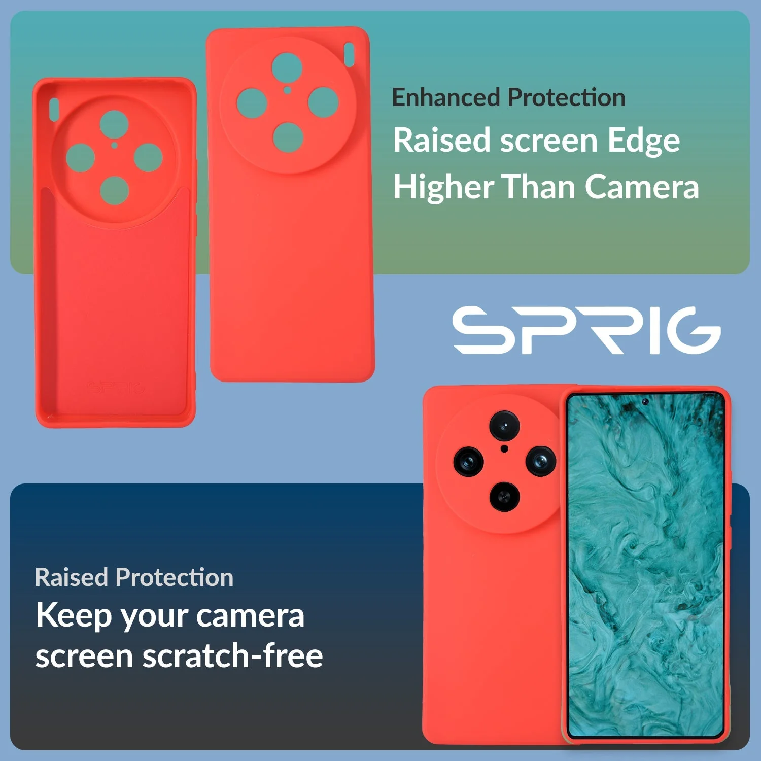 Product image 165