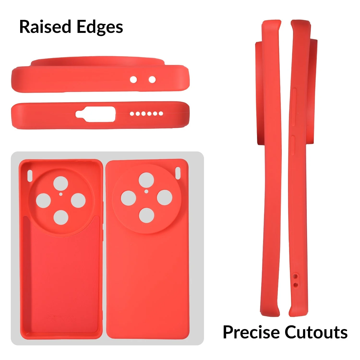 Product image 166