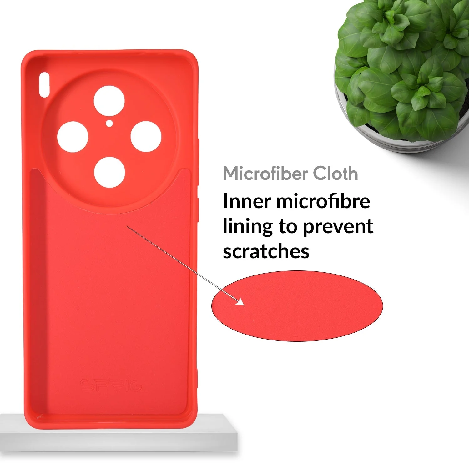 Product image 168