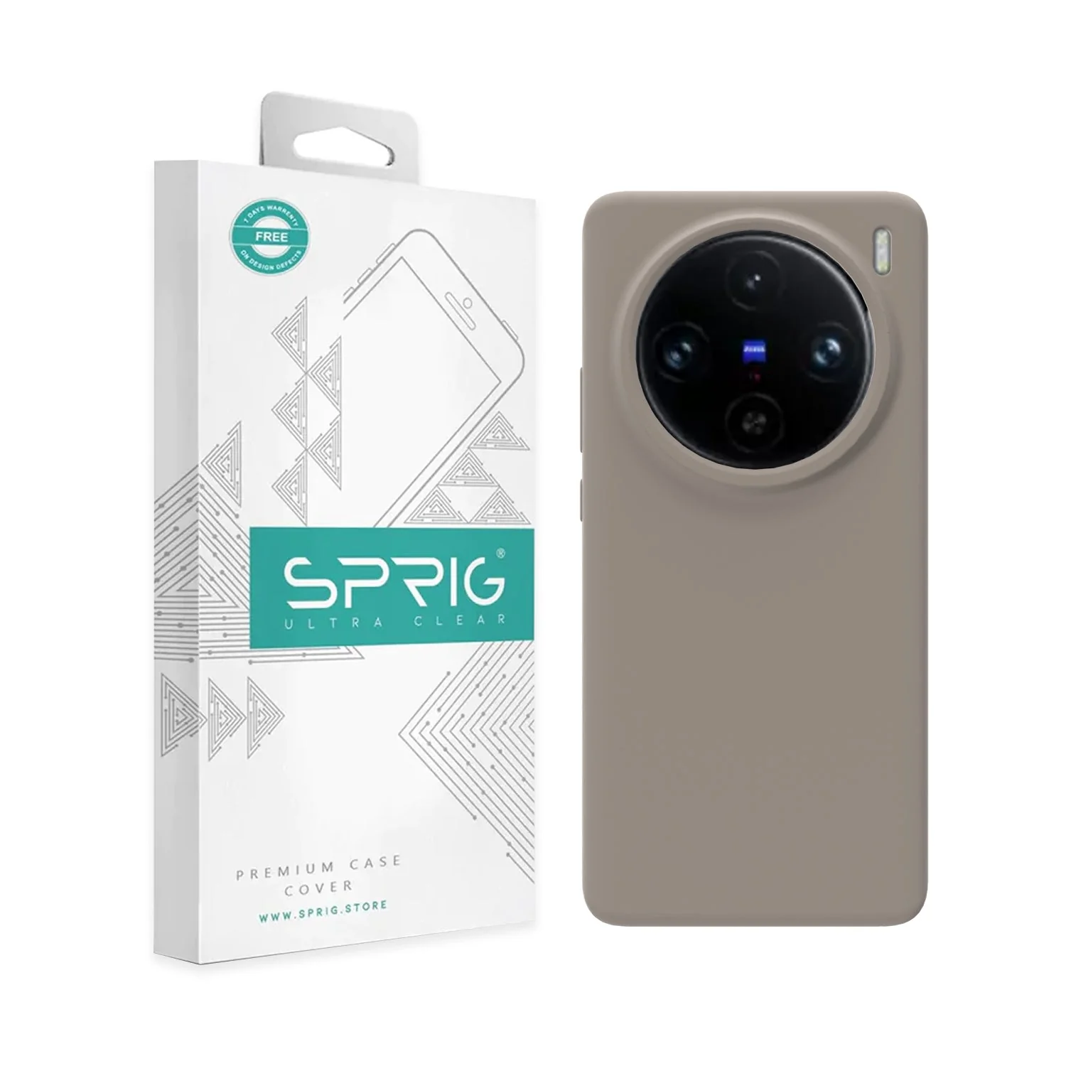 Product image 171