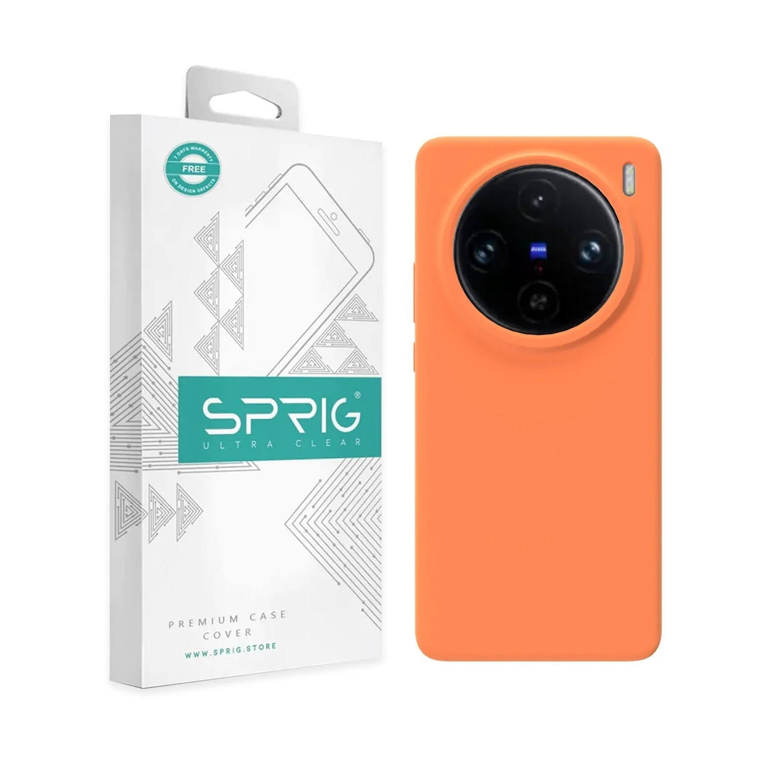 Product image 172