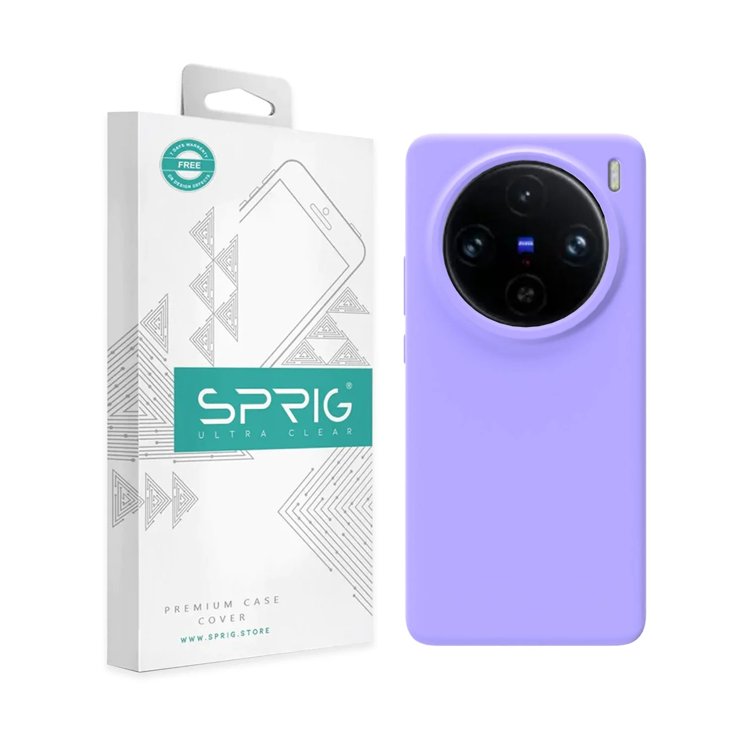 Product image 176