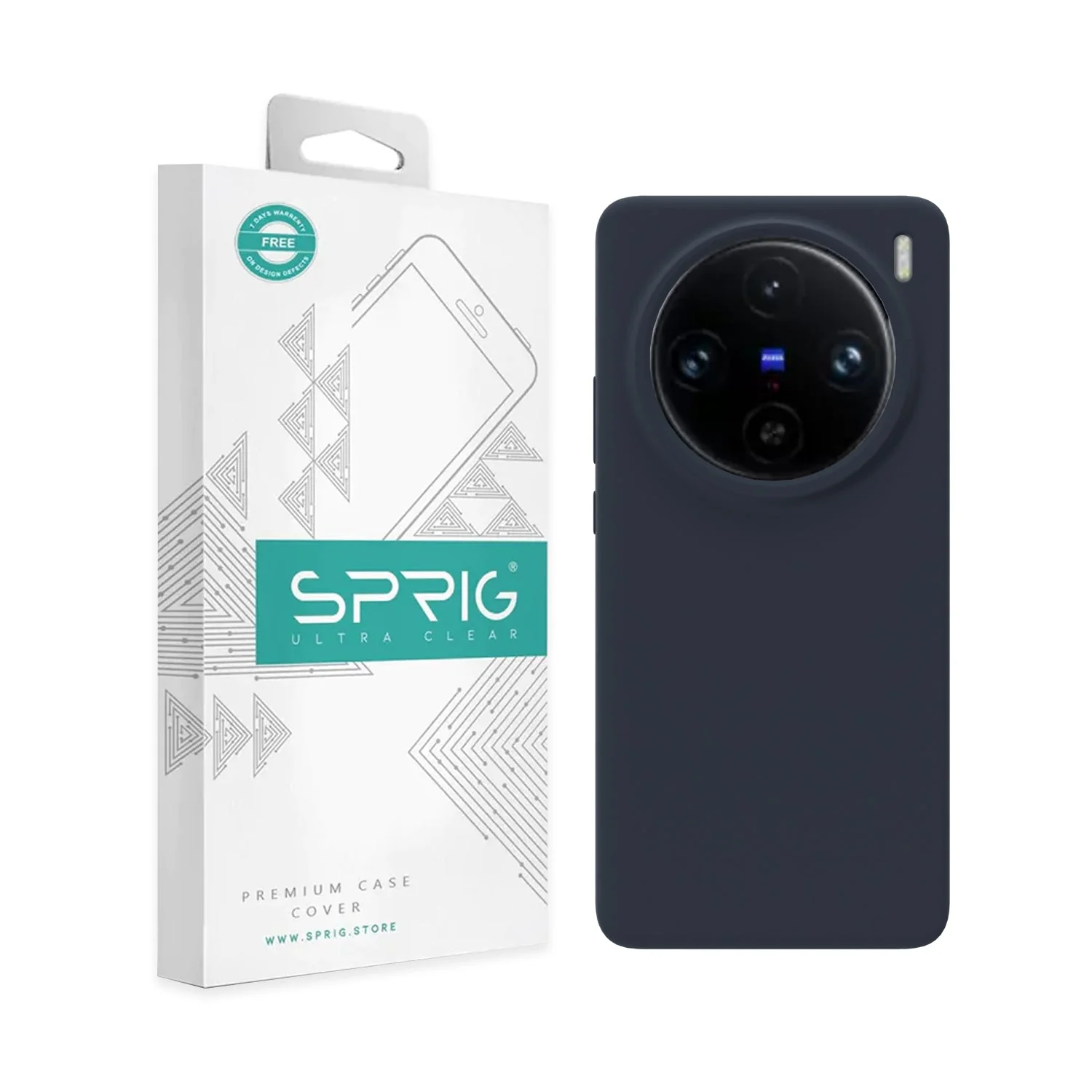 Product image 177