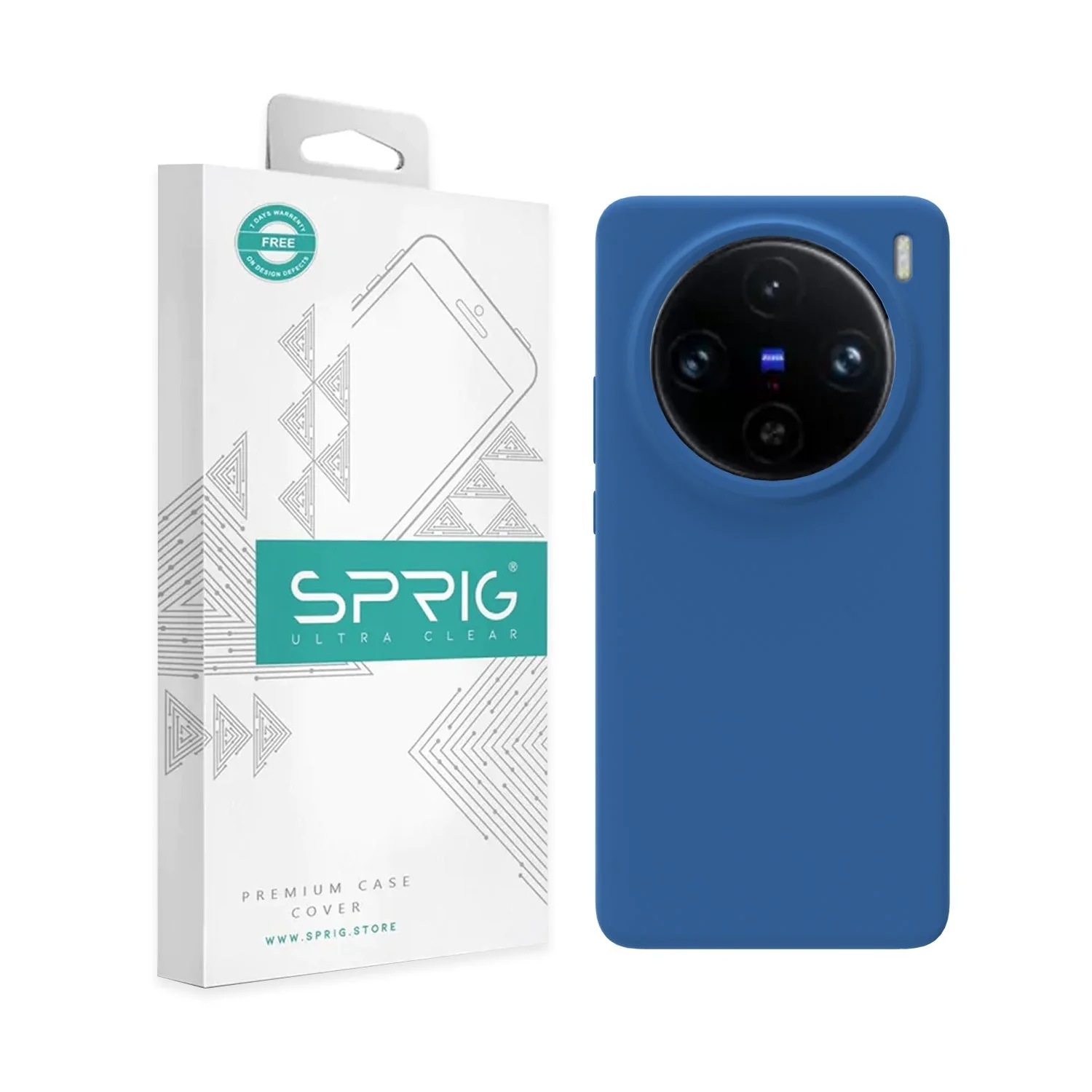 Product image 179