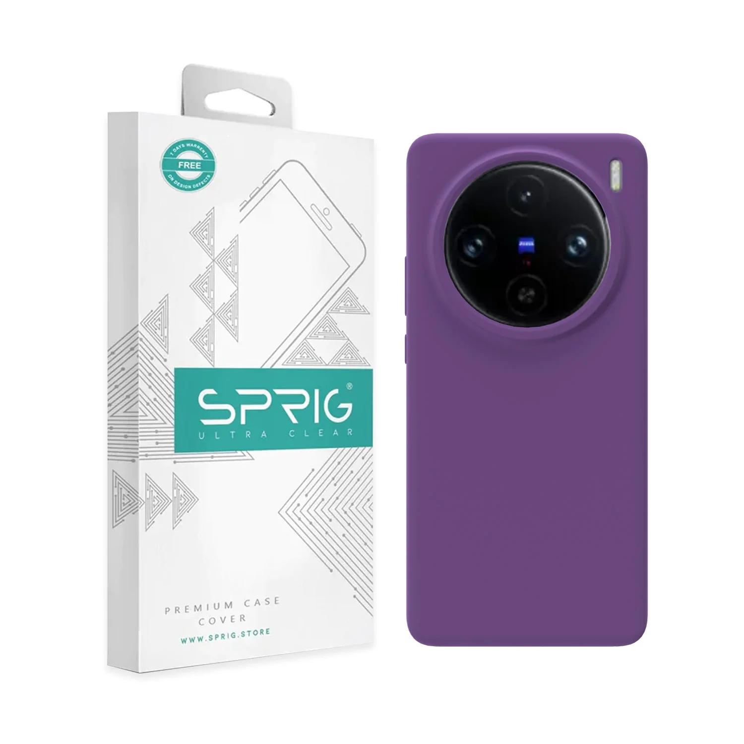 Product image 182